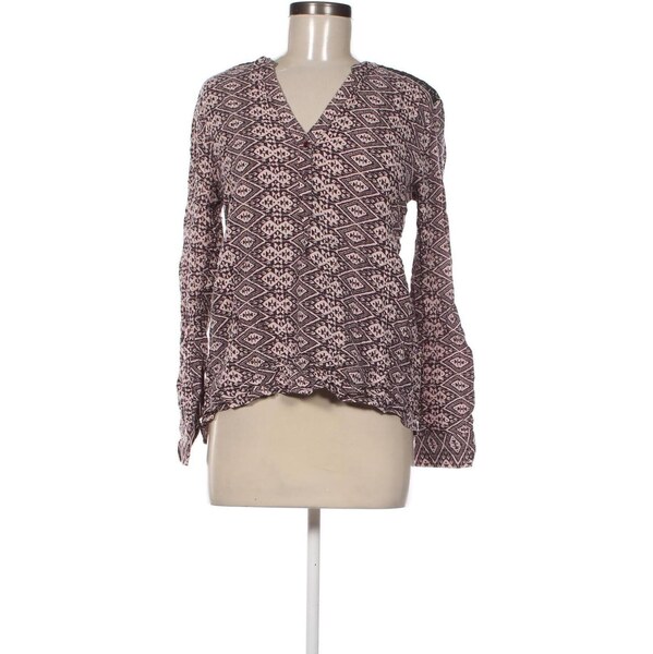 Dámska blúza Saint Tropez 65355834