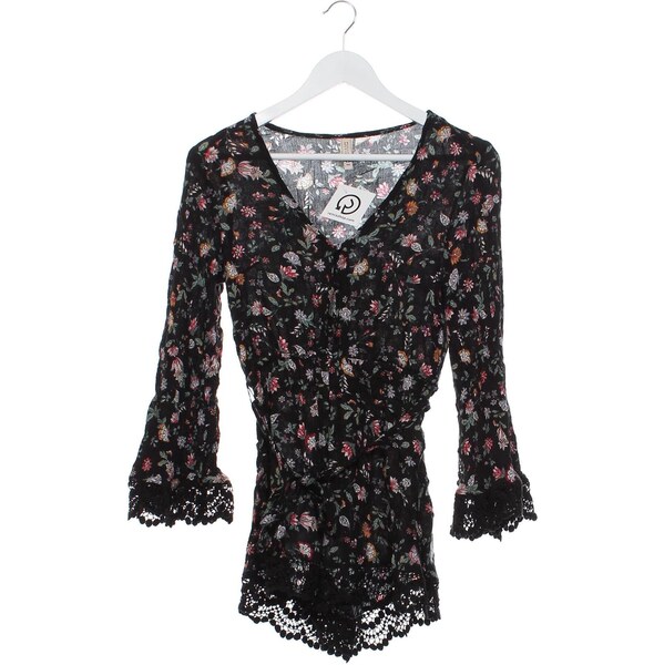 Dámská krátka kombinéza H&M Divided 65355839