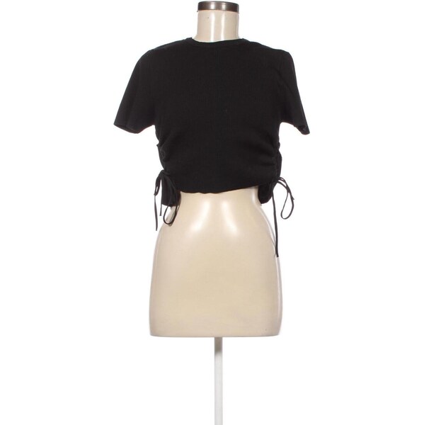 Dámska blúza Primark 65355859