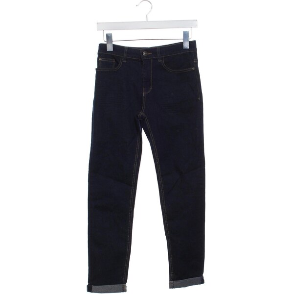 Detské džínsy Unbranded 65355861