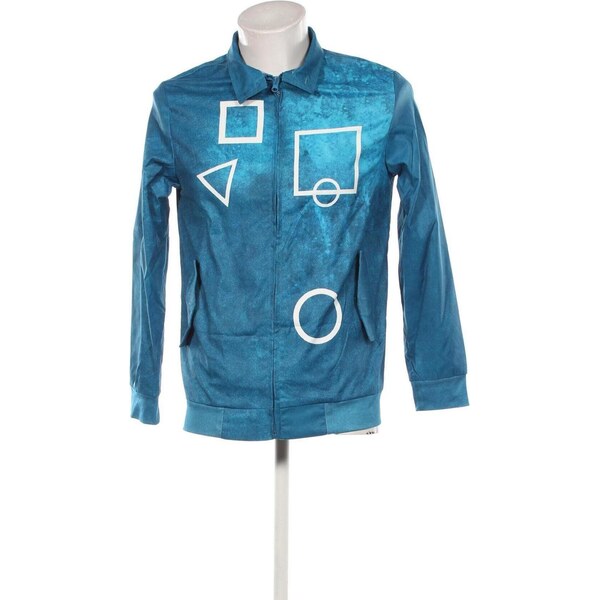 Pánska bunda Unbranded 65355851