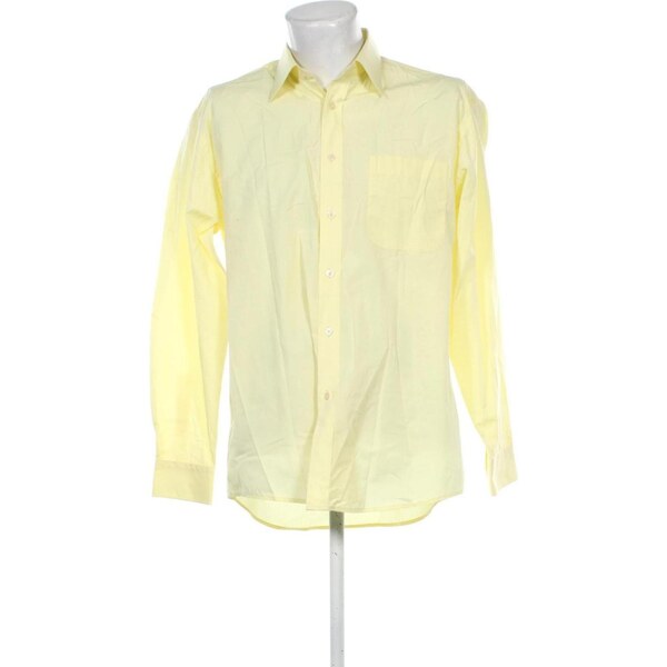 Pánska košeľa Kingsmen 65355853