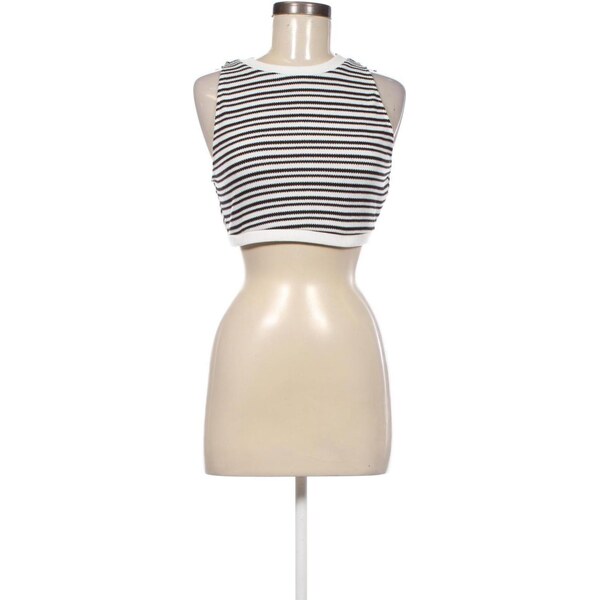 Dámsky top Zara 65355854