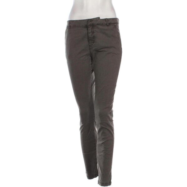 Dámske džínsy Comptoir Des Cotonniers 65355845