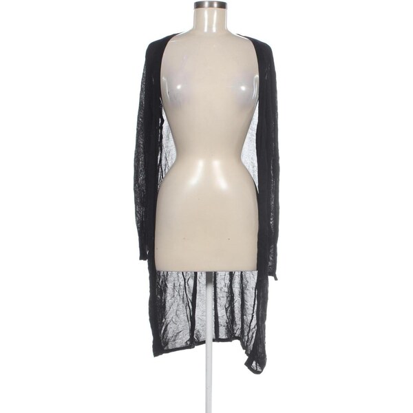 Dámsky kardigán Norah 65355878