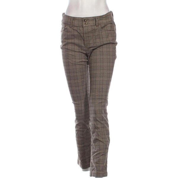 Dámske nohavice Fransa 65355847