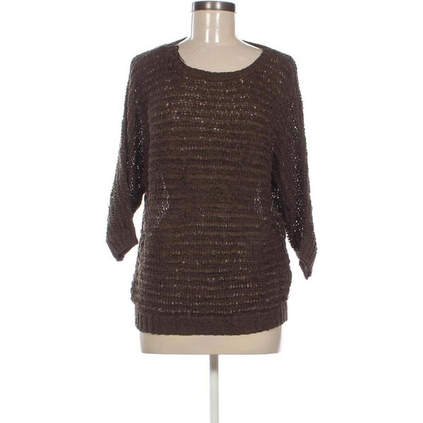 Dámsky pulóver Hallhuber 65355889