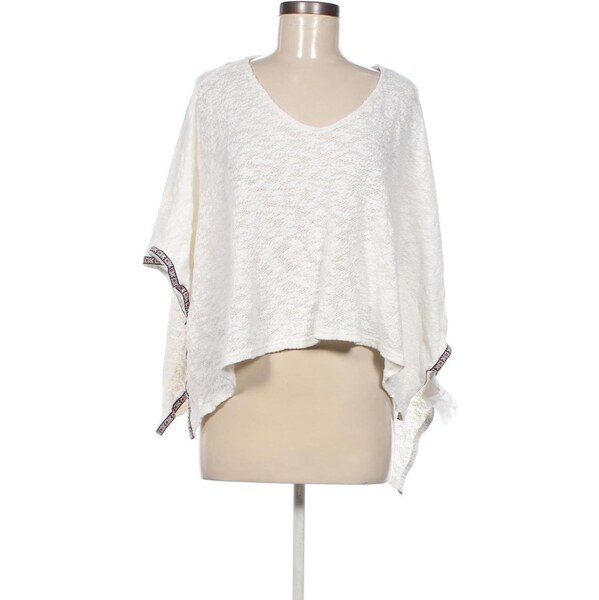 Dámska blúza Fb Sister 65355883