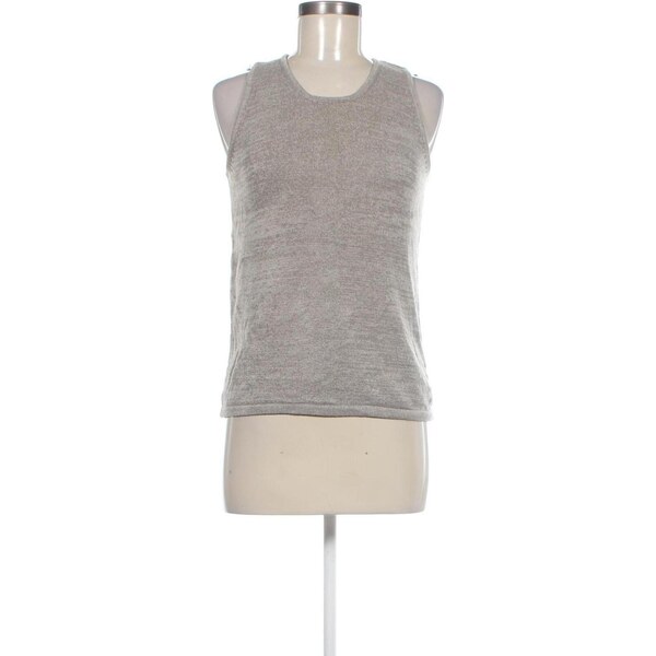 Dámsky pulóver My Own 65355877