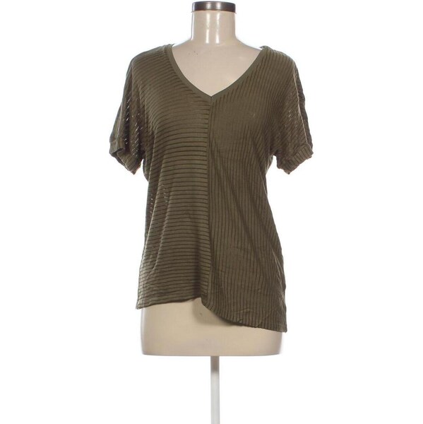 Dámska blúza Tramontana 65355893