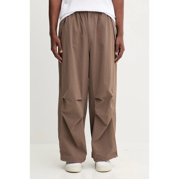 Nohavice adidas Originals Ess Parachute 65359263