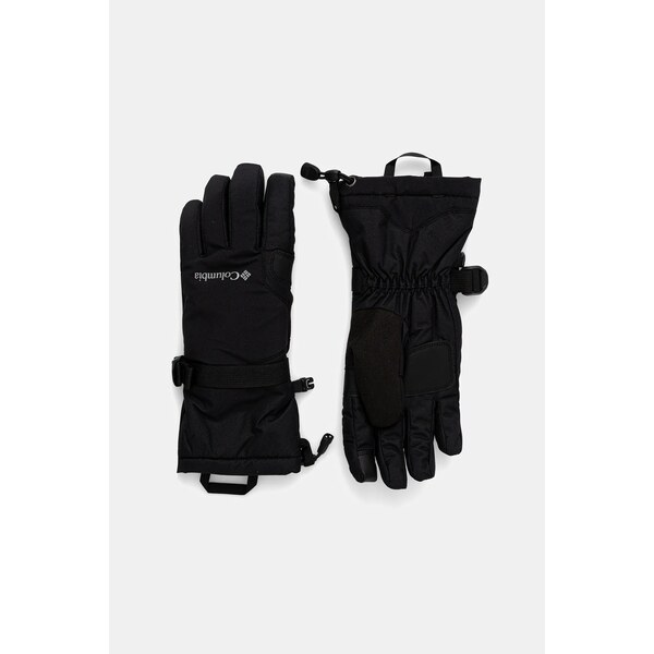 Rukavice Columbia 65359261