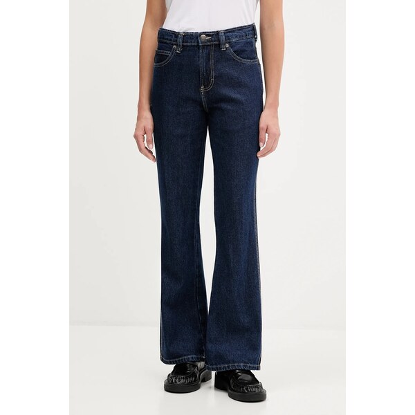 Rifle Dickies 65359262