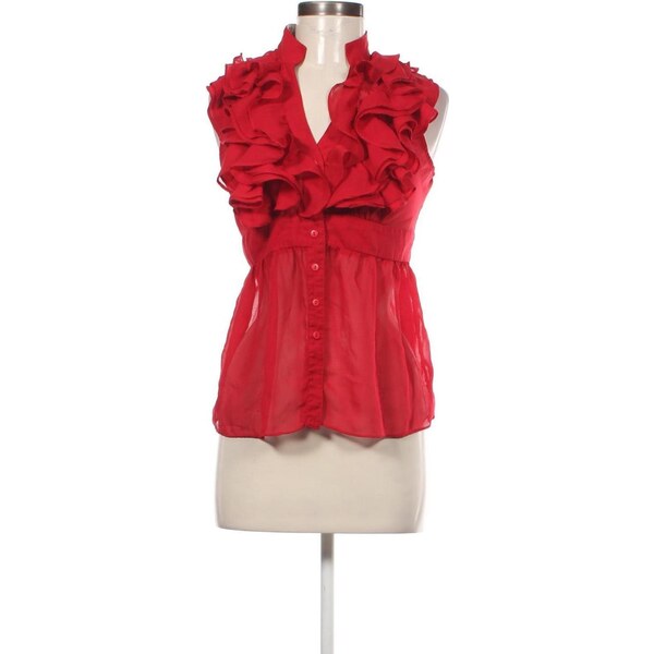 Dámska košeľa Unbranded 65355901