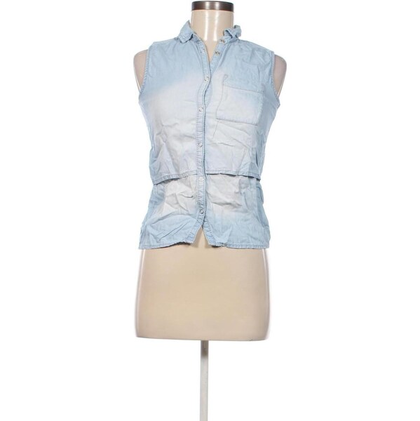 Dámska košeľa S.Oliver 65355902