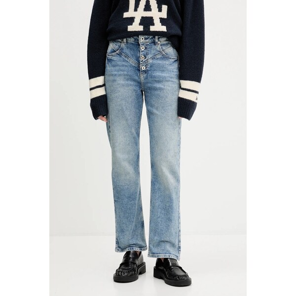 Rifle Karl Lagerfeld Jeans 65359190