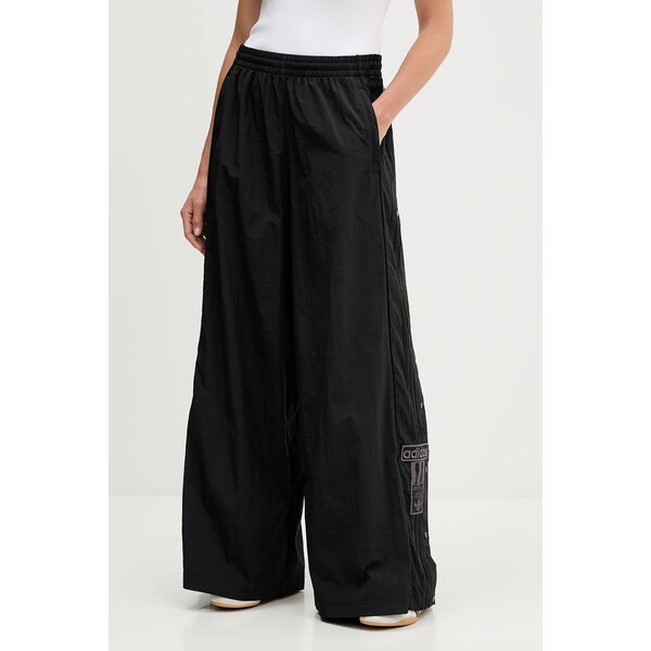 Tepláky adidas Originals Adibreak Os Tp 65359060