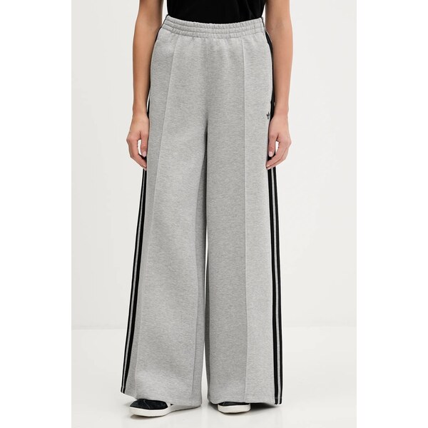 Tepláky adidas Originals Spacer 3S Tp 65359066