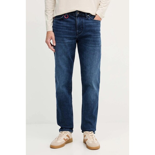 Rifle Joop! 65359033