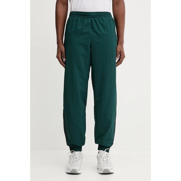 Tepláky adidas Originals Firebird Pants 65359065
