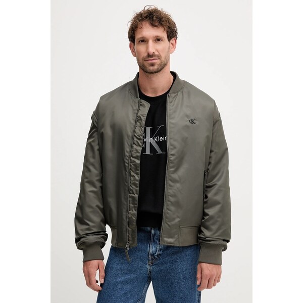 Bunda Calvin Klein Jeans 65359118