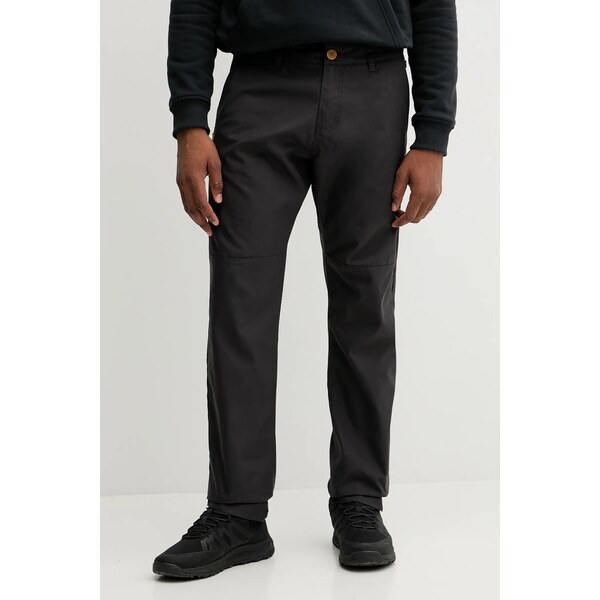 Turistické nohavice Fjallraven Sörmland 65359185