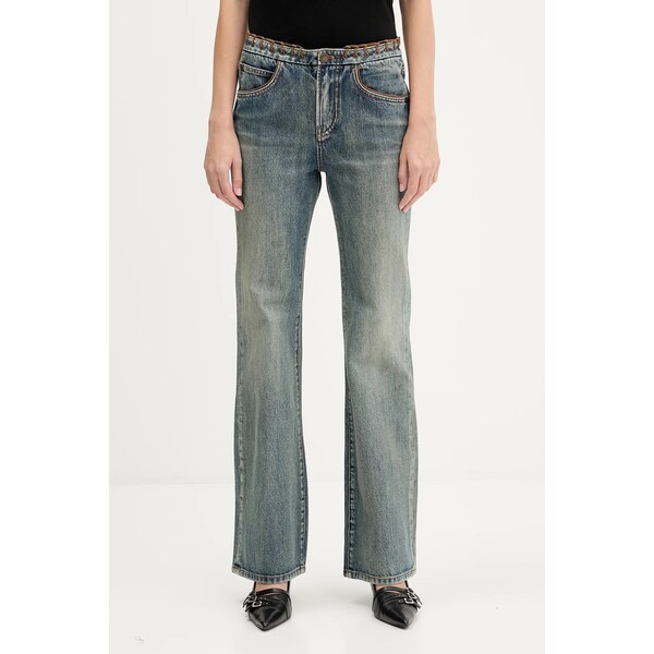 Rifle Miss Sixty 65359015