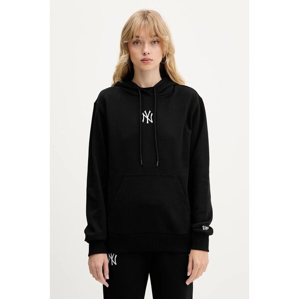 Mikina New Era 65358765