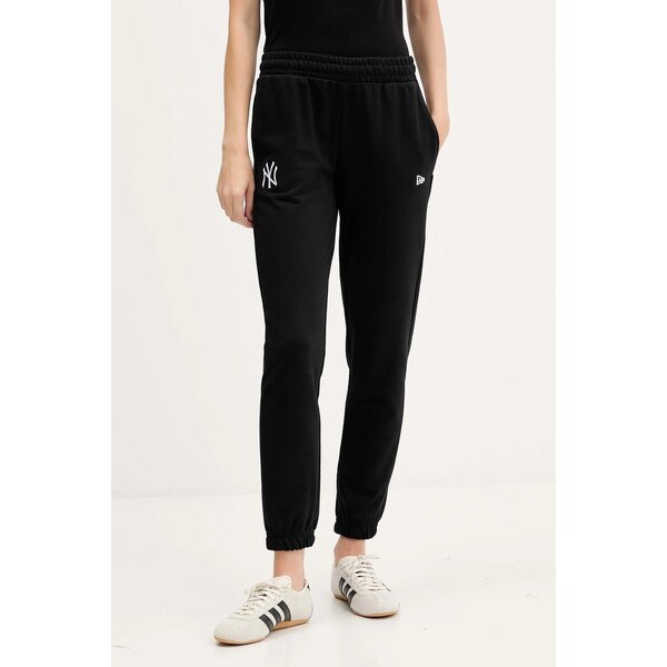 Tepláky New Era 65358760