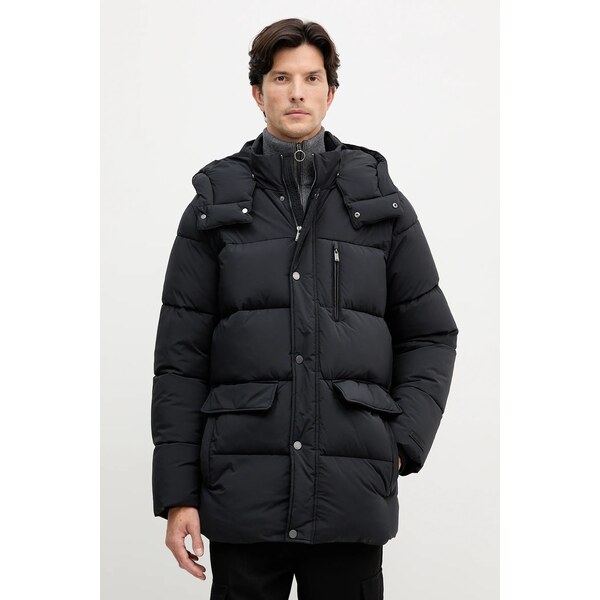 Bunda Trussardi 65358797