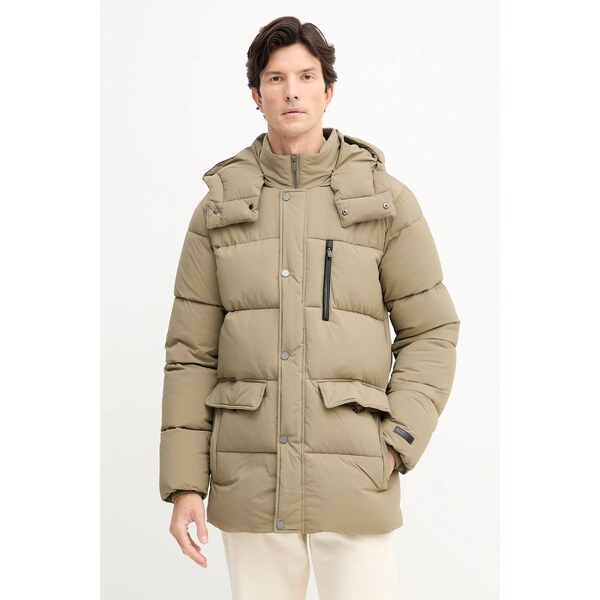 Bunda Trussardi 65358798