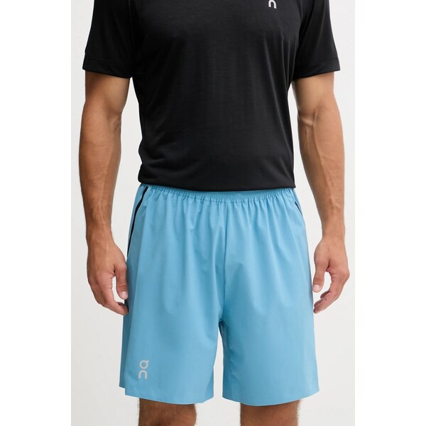 Tréningové šortky On 65359192