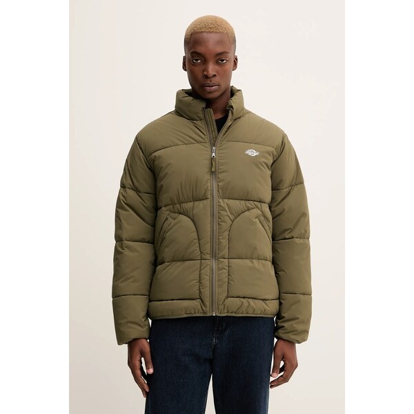 Bunda Dickies 65359387