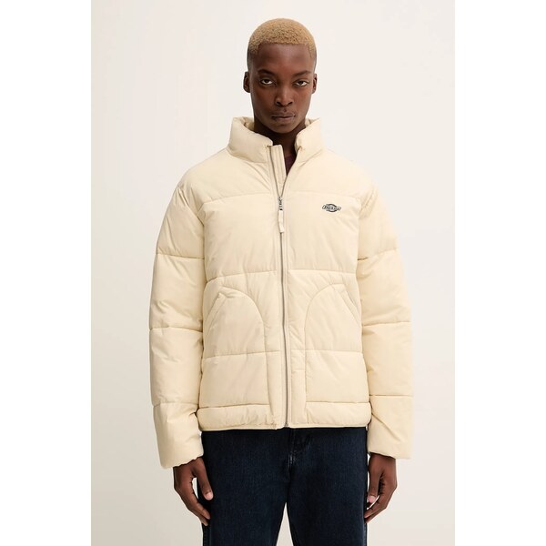 Bunda Dickies 65359386