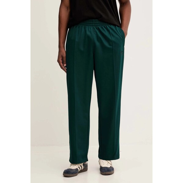 Tepláky adidas Originals Baggy Tp 65359361