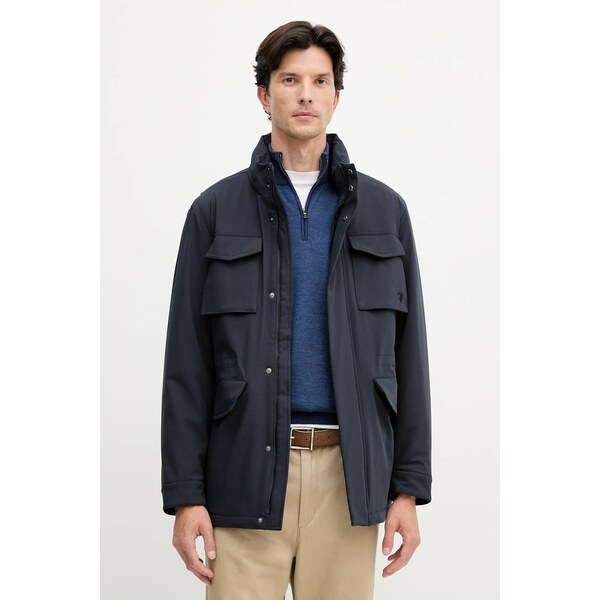 Bunda Trussardi 65358865