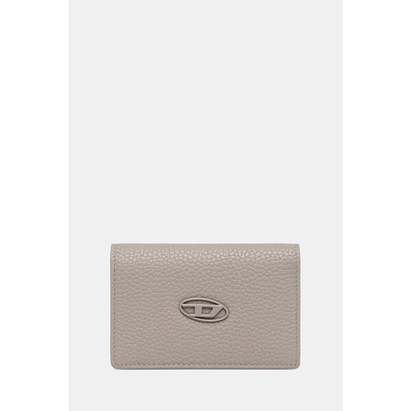 Kožená peňaženka Diesel HISSU EVO HISSU EVO 65358746