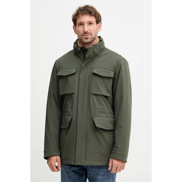 Bunda Trussardi 65358866