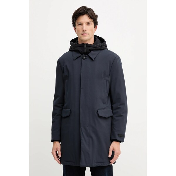 Bunda Trussardi 65358862