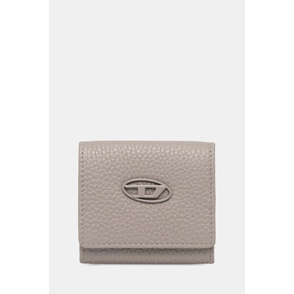 Kožená peňaženka Diesel HISSU EVO HISSU EVO 65358743