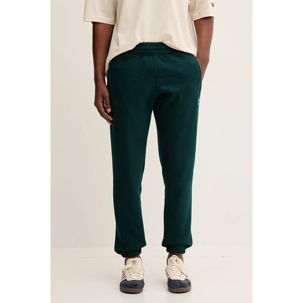 Tepláky adidas Originals Trefoil Essentials 65359355