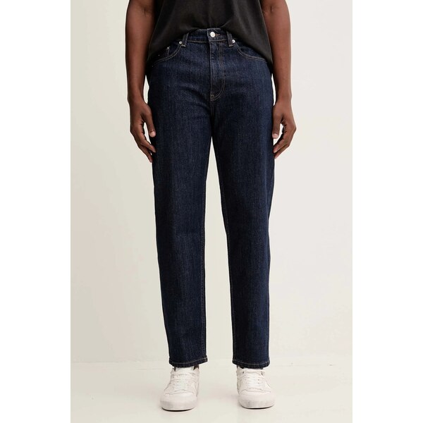 Rifle Tommy Jeans 65359466