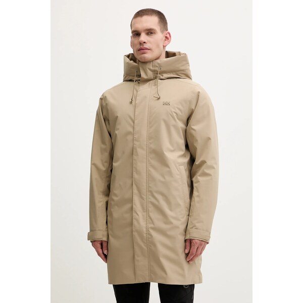 Turistická bunda Helly Hansen MUNICH 65932950