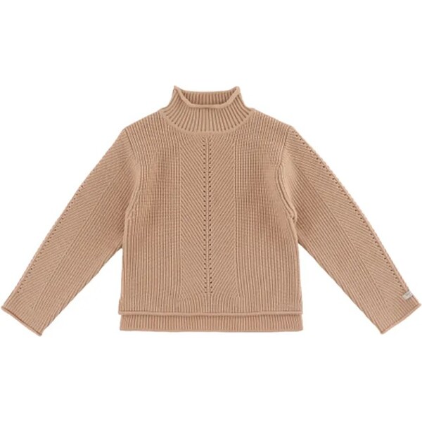 Detský sveter Donsje Caseley Sweater 65359382