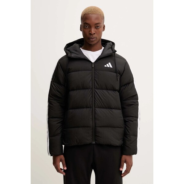 Bunda adidas Essentials Climawarm 65359388