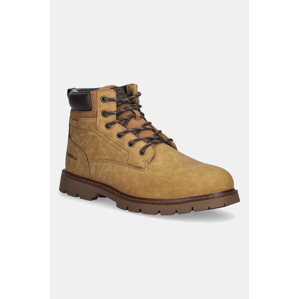 Členkové topánky ONeill DARO 65359177