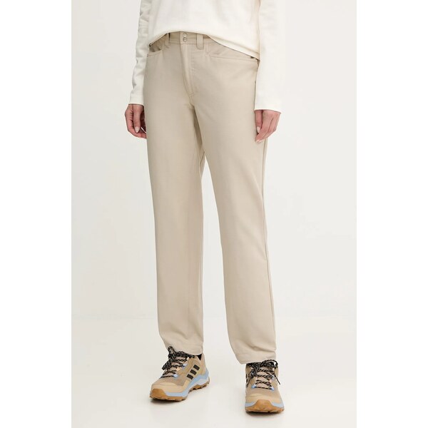 Nohavice Haglöfs Korp Lite 65359270