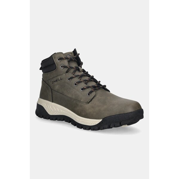 Členkové topánky ONeill BASS 65359232