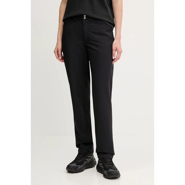 Nohavice Haglöfs Korp Lite 65359269