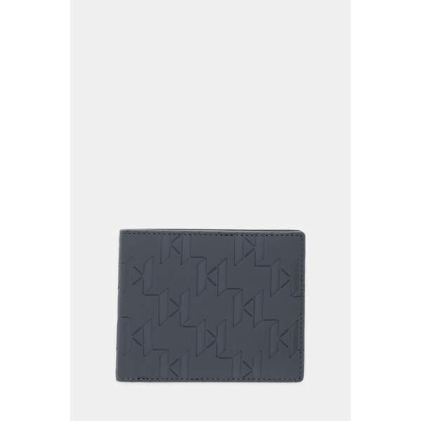 Peňaženka Karl Lagerfeld K/MONOGRAM 65359478